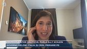 Elly Schlein: priorità e sfide politiche