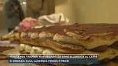 20enne allergica al latte morta per tiramisù non vegano: 4 indagati