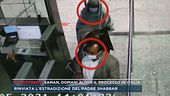 Saman, domani al via il processo in Italia: estradizione del padre rinviata