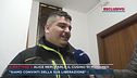 Alice Neri, parla il cugino di Mohamed: "Convinti che sia innocente"