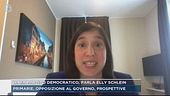 Elly Schlein e le alleanze politiche del PD alle Regionali