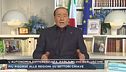 Silvio Berlusconi su autonomia differenziata e semplificazione burocratica