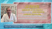 L'importanza della prevenzione nel tumore ai testicoli