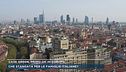 Case green, primo ok in Europa