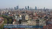 Case green, primo ok in Europa