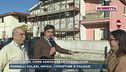 Olbia, cantiere fermo e niente bonus 110%