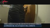Stresa, segregata in casa per aver rifiutato matrimonio combinato