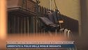 Piacenza, anziano segregato in un garage in condizioni disumane
