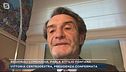Regionali Lombardia, parla Attilio Fontana