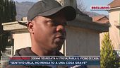 20enne segregata a Stresa, parla il vicino di casa