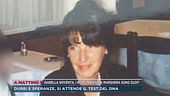Isabella Noventa, i resti trovati a Marghera sono suoi?