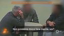 Freddy in carcere: "Isabella mi è morta in mano"