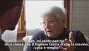 Isabella Noventa: la testimonianza della mamma