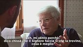 Isabella Noventa: la testimonianza della mamma