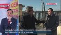 Castelvolturno, boom di richieste di residenza