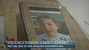 Svolta nella scomparsa di Angela Celentano