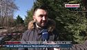 Yana, il fidanzato Andrej parla di quella sera