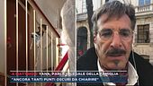 Yana, parla il legale della famiglia