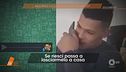 Caso Alice Neri, Mohamed e le sue donne