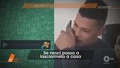 Caso Alice Neri, Mohamed e le sue donne
