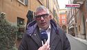 Alice Neri, parla l'avvocato di Mohamed