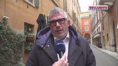 Alice Neri, parla l'avvocato di Mohamed