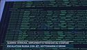 Guerra Ucraina: escalation russa con jet, sottomarini e droni