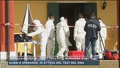 Isabella Noventa, i resti trovati a Marghera sono suoi? Attesa per i risultati del test