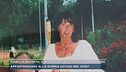 Isabella Noventa, il mistero dei resti trovati a Marghera