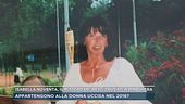 Isabella Noventa, il mistero dei resti trovati a Marghera