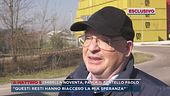 Isabella Noventa, parla il fratello: "Quei resti hanno riacceso la speranza"