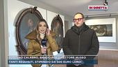 Soriano Calabro, dal museo delle polemiche