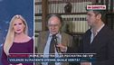 Psichiatra condannato, parla il legale