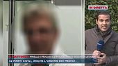 Miniello a processo il 6 aprile per abusi sessuali su 20 donne
