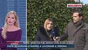 Treviso, parla il legale del 13enne abbandonato in casa