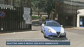 Psichiatra dei vip condannato per aver legato e violentato paziente