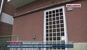 Psichiatra condannato, i luoghi degli incontri con la vittima