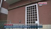 Psichiatra condannato, i luoghi degli incontri con la vittima
