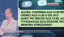 Psichiatra condannato, parla il legale della vittima