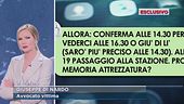Psichiatra condannato, parla il legale della vittima