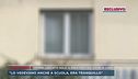 13enne lasciato solo, il racconto dei vicini di casa
