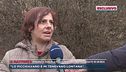 Piacenza, parla la figlia dell'anziano segregato in un box