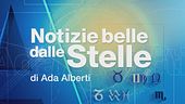 L'oroscopo della settimana