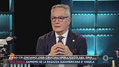 Angela Celentano, nuove speranze dopo 27 anni