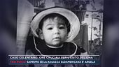 Angela Celentano, speranze dall'America Latina