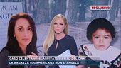 Caso Celentano, è arrivato l'esito del dna