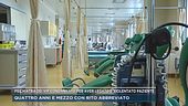 Psichiatra dei vip condannato