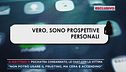 Psichiatra condannato, le chat con la vittima
