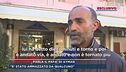 Parla il papà di Ayman
