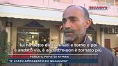 Parla il papà di Ayman